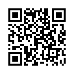 0670689001 QRCode