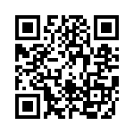 0672-125DRT4P QRCode