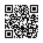 0672-200MXE QRCode