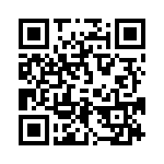 0672-250DRT4 QRCode