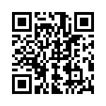 0672-250MXE QRCode