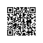 0672-3-15-01-30-27-10-0 QRCode