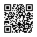 0672-300DRT4 QRCode