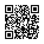 0672-300MXE QRCode