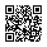 0672-750MXE QRCode