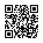 0672-800DRT4 QRCode