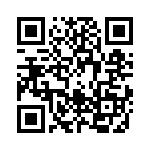 0672-800MXE QRCode