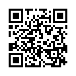 0672001-DRT4P QRCode