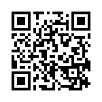 0672002-DRT4P QRCode