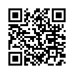 0672004-DRT4 QRCode