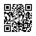 0672005-DRT4P QRCode