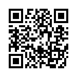 0672007-DRT4 QRCode