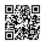 067201-5DRT4 QRCode