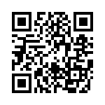 067201-5DRT4P QRCode