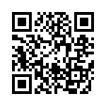 067201-5MXEP QRCode