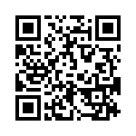 067204-5MXE QRCode