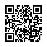 067206-3DRT4P QRCode