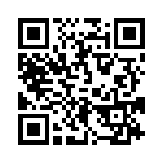 067206-3MXEP QRCode