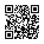 06723-15MXEP QRCode