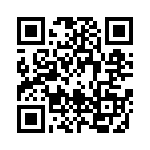 0672984091 QRCode