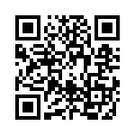 0673-200MXE QRCode