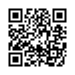 0673-250DRT4P QRCode