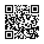 0673-250MXEP QRCode