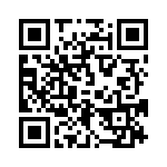 0673-400DRT4 QRCode