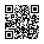 0673-800MXE QRCode