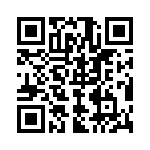 0673001-DRT4P QRCode