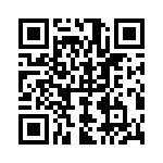 0673002-MXE QRCode