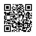 0673004-MXE QRCode