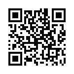 0673007-MXE QRCode