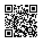 0673008-DRT4 QRCode