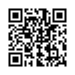 067301-5MXE QRCode