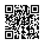 067301-6MXE QRCode