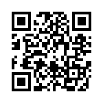 0673514016 QRCode