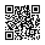 0674-125MXE QRCode