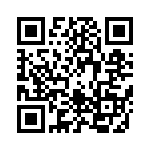 0674-300DRT4 QRCode