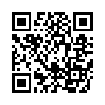 0674-400DRT4 QRCode