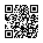 0674-500DRT4 QRCode