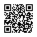 0674-500MXE QRCode