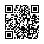 0674-600DRT4 QRCode