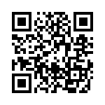 0674001-MXE QRCode