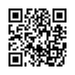 0674006-DRT4P QRCode