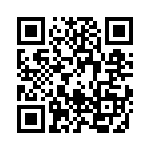 0674006-MXE QRCode