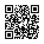 0674007-MXE QRCode