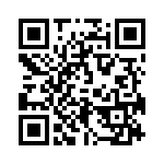 067401-6DRT4P QRCode