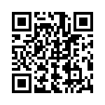 067404-5MXE QRCode