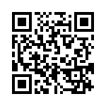 067406-3MXEP QRCode